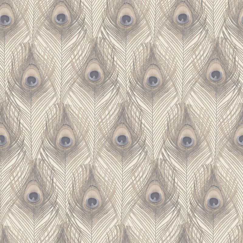 Organic Textures Wallpaper G67979 By Galerie