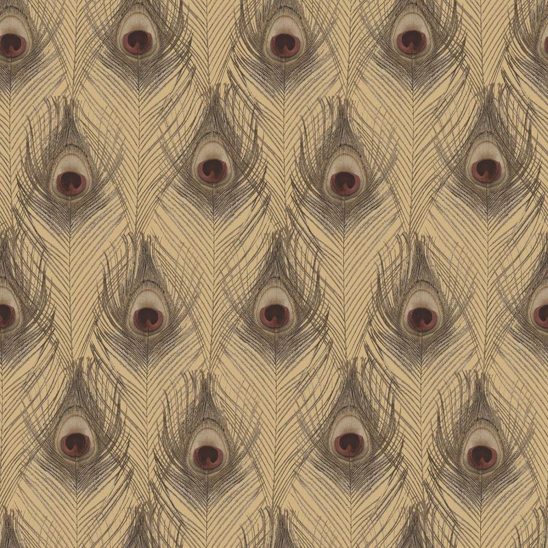 Organic Textures Wallpaper G67980 By Galerie