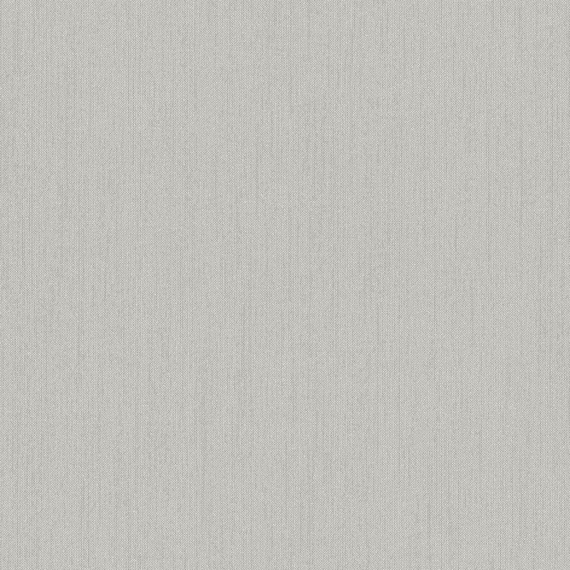 Organic Textures Wallpaper G67981 By Galerie