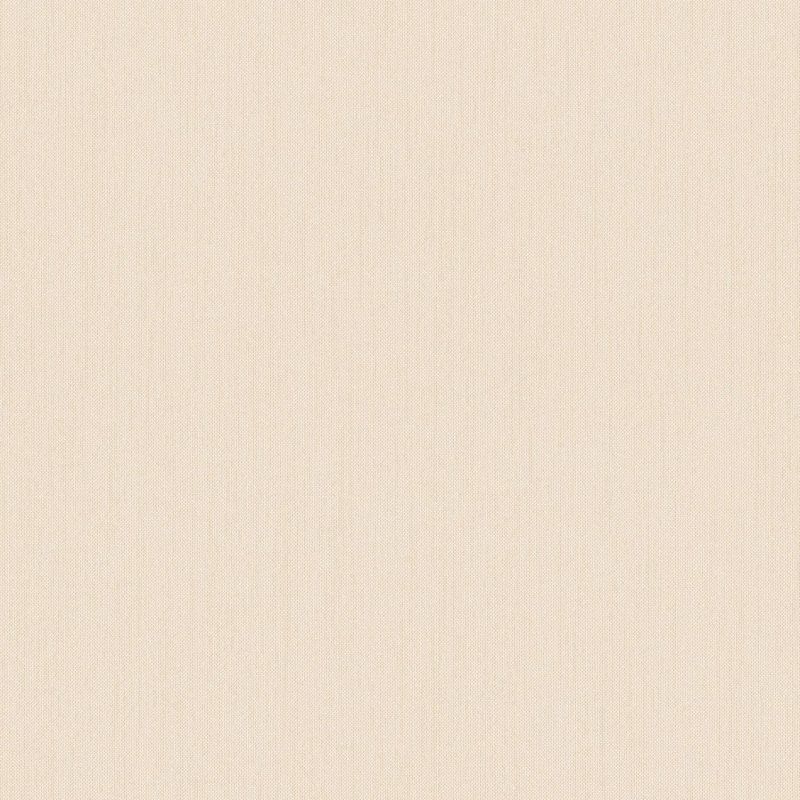 Organic Textures Wallpaper G67982 By Galerie