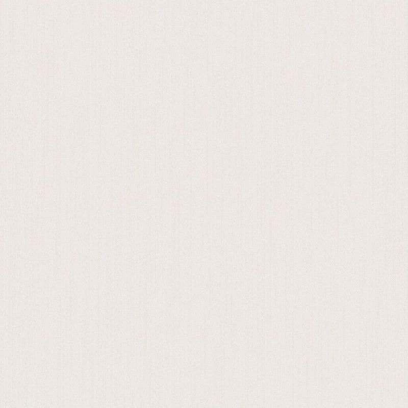 Organic Textures Wallpaper G67983 By Galerie