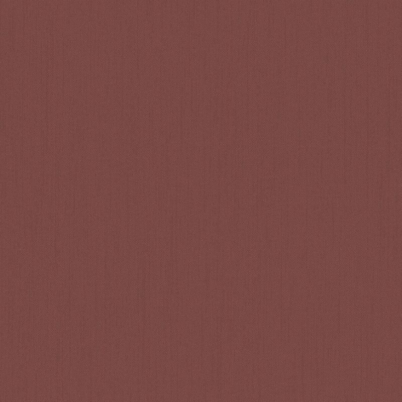 Organic Textures Wallpaper G67984 By Galerie