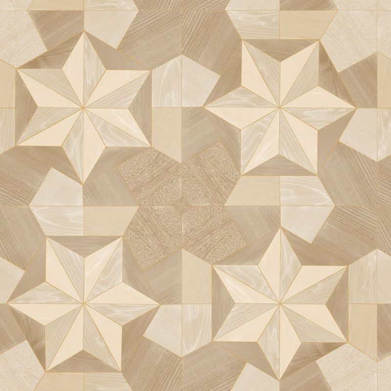Organic Textures Wallpaper G67987 By Galerie