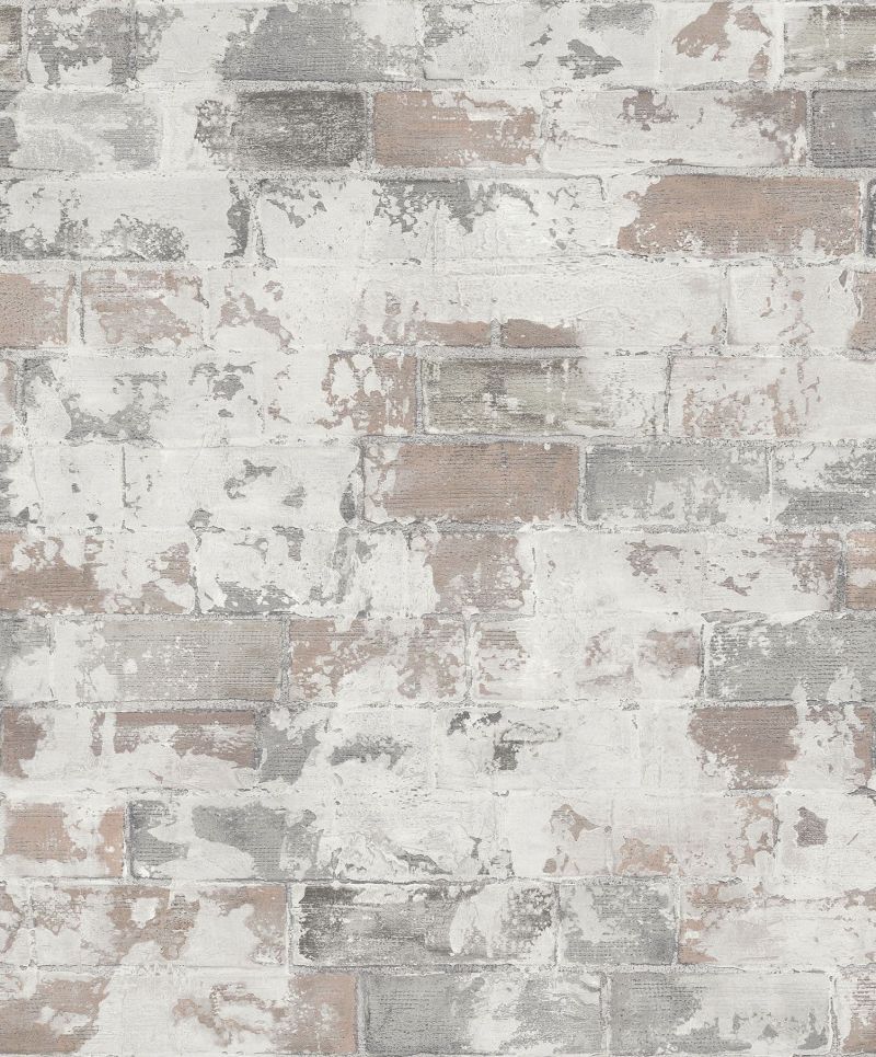 Organic Textures Wallpaper G67989 By Galerie