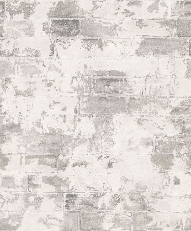 Organic Textures Wallpaper G67990 By Galerie