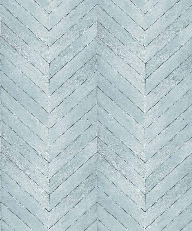 Organic Textures Wallpaper G67995 By Galerie