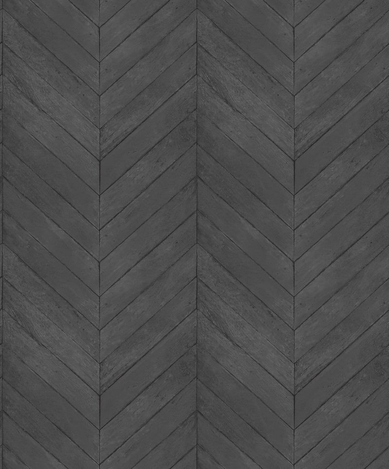 Organic Textures Wallpaper G67996 By Galerie