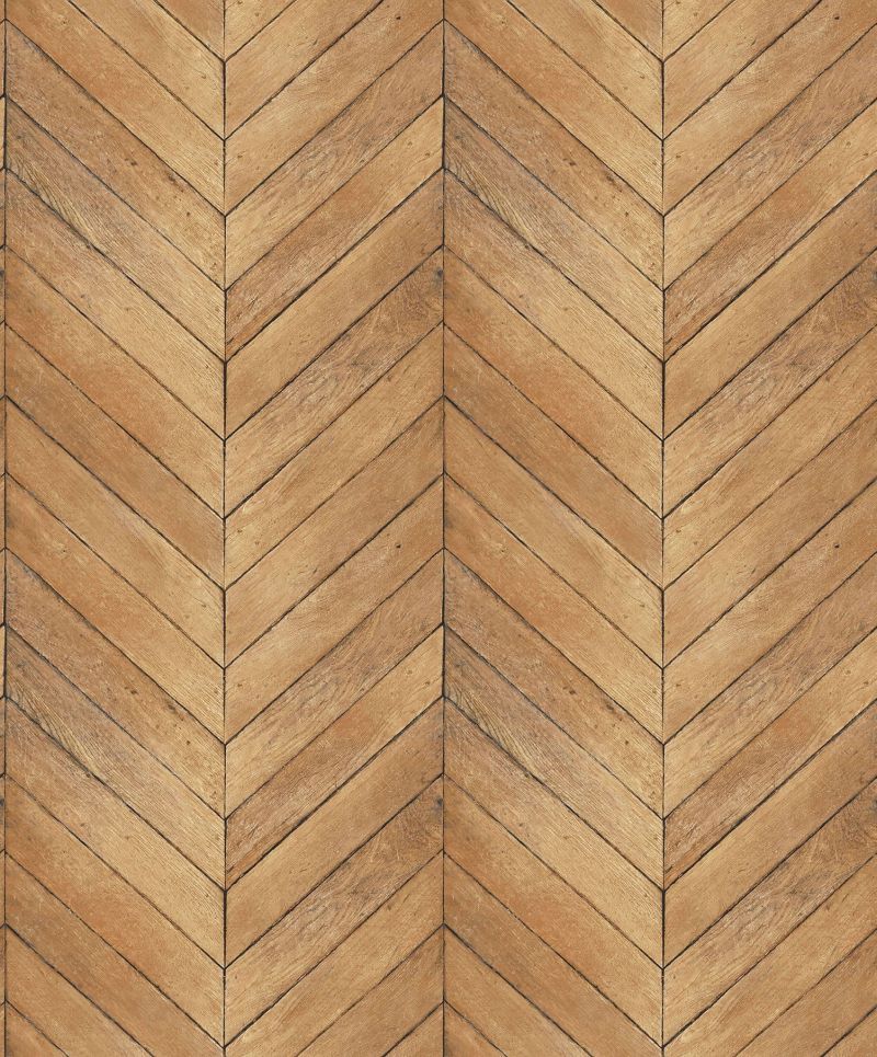 Organic Textures Wallpaper G67998 By Galerie
