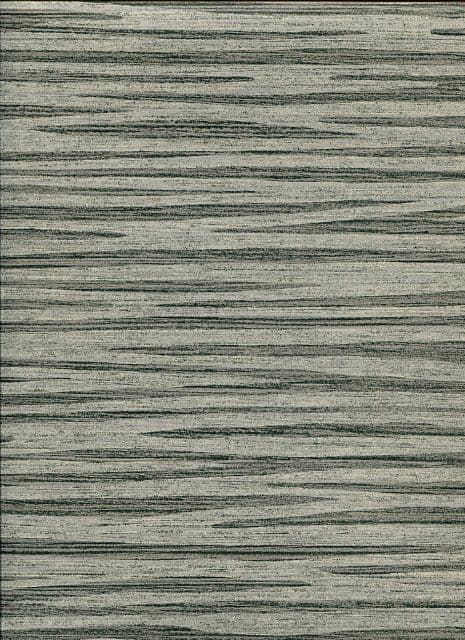 Origin Ashanti Sable Wallpaper 1992/109 By Prestigious Wallcoverings