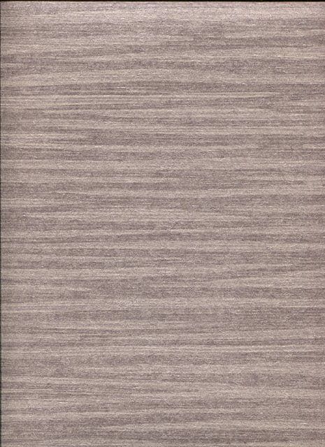 Origin Jaya Dusk Wallpaper 1643/925 By Prestigious Wallcoverings