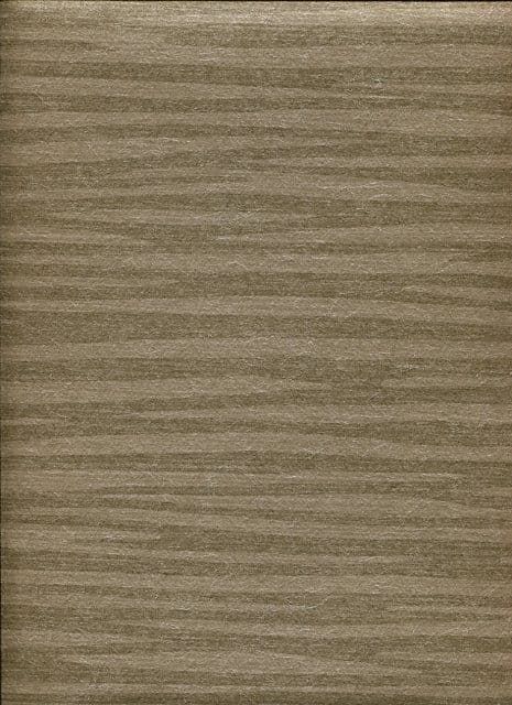 Origin Jaya Linen Wallpaper 1643/031 By Prestigious Wallcoverings