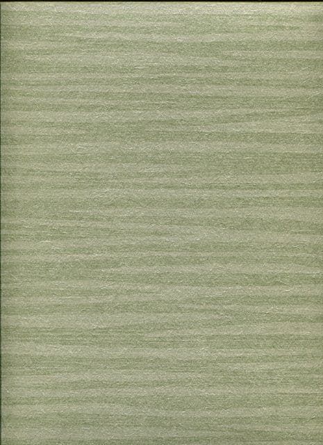 Origin Jaya Willow Wallpaper 1643/629 By Prestigious Wallcoverings