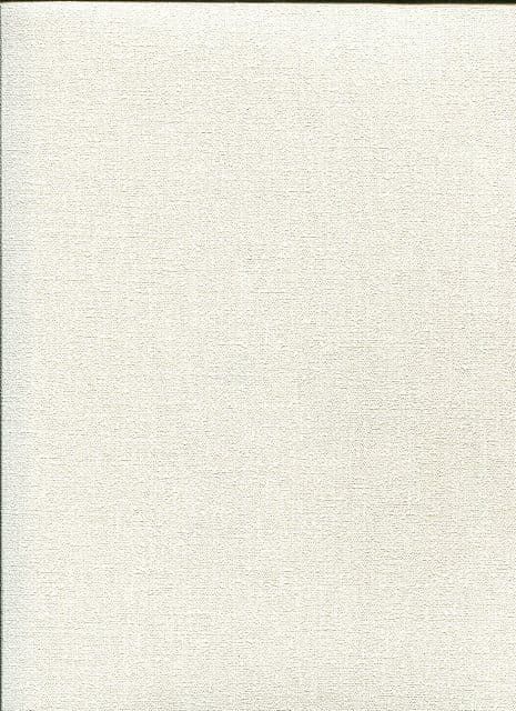 Origine Wallpaper OR 1002 or OR1002 By Grandeco For Galerie