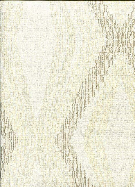 Origine Wallpaper OR 3002 or OR3002 By Grandeco For Galerie