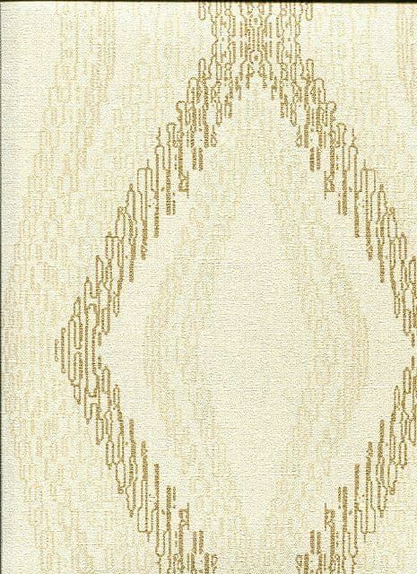 Origine Wallpaper OR 3004 or OR3004 By Grandeco For Galerie