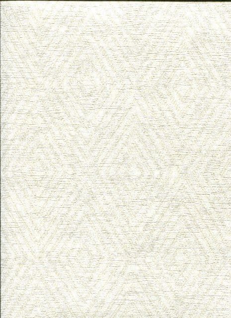 Origine Wallpaper OR 3201 or OR3201 By Grandeco For Galerie