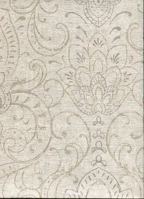 Origine Wallpaper OR 3306 or OR3306 By Grandeco For Galerie