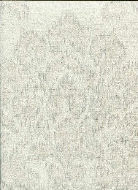 Origine Wallpaper OR 3401 or OR3401 By Grandeco For Galerie