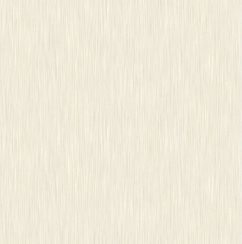 Ornamenta 2 Page 12 Wallpaper 76800 By Limonta For Galerie
