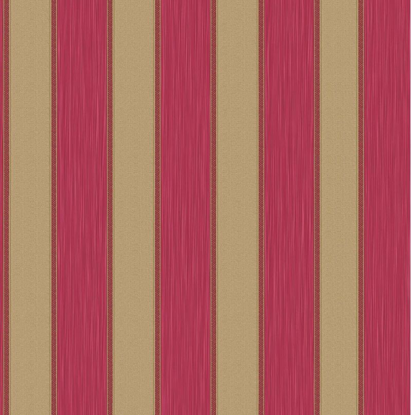 Ornamenta 2 Page 13 Wallpaper 95201 By Limonta For Galerie