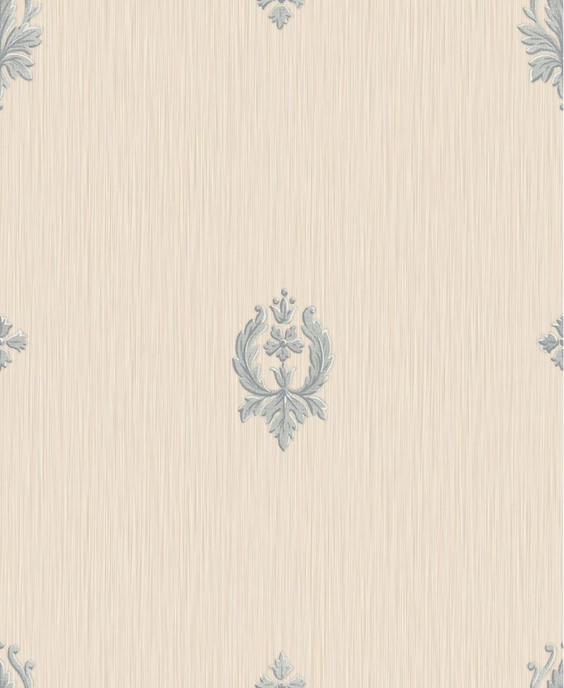 Ornamenta 2 Page 24 Wallpaper 47614 By Limonta For Galerie