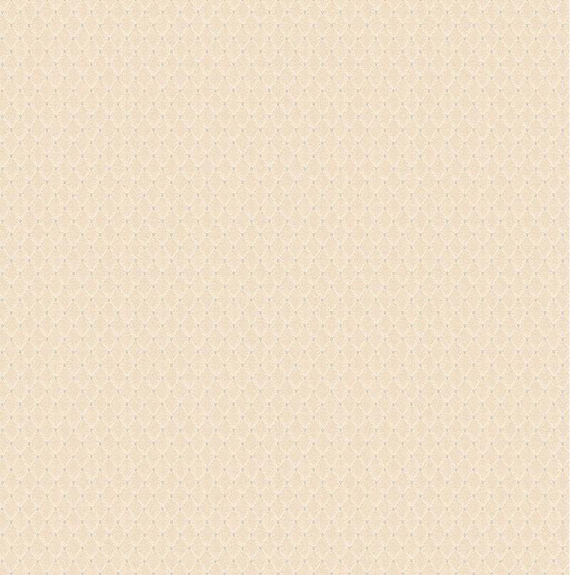 Ornamenta 2 Page 39 Wallpaper 76921 By Limonta For Galerie