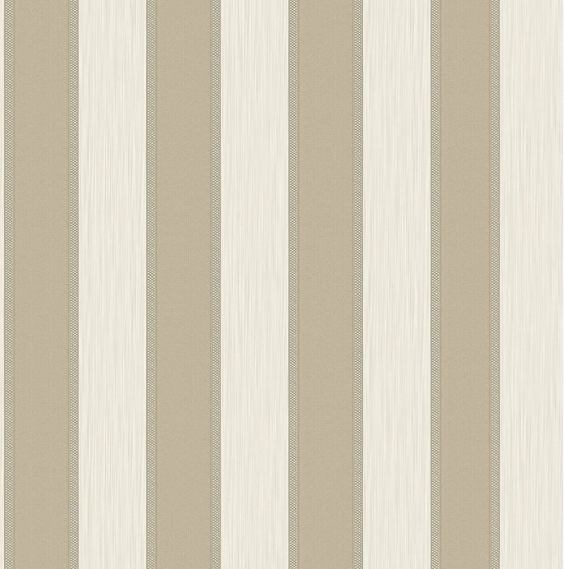 Ornamenta 2 Page 44 Wallpaper  95207 By Limonta For Galerie