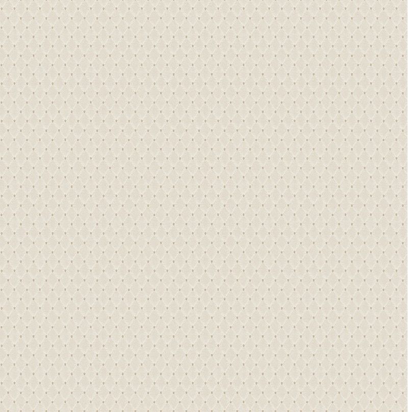 Ornamenta 2 Page 45 Wallpaper 76907 By Limonta For Galerie