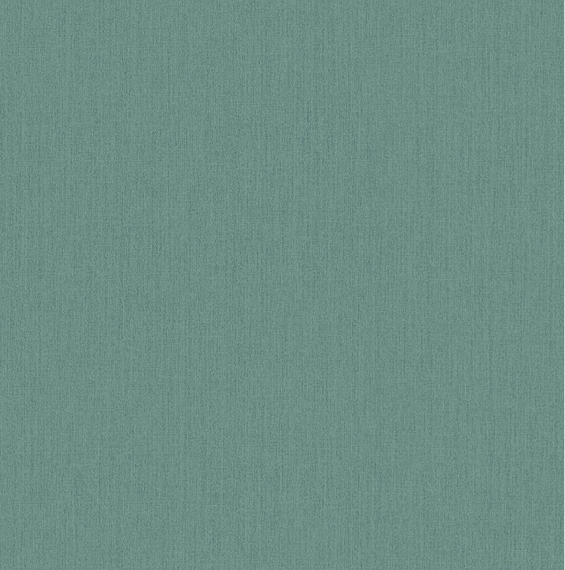 Ornamenta 2 Page 60 Wallpaper 75203 By Limonta For Galerie