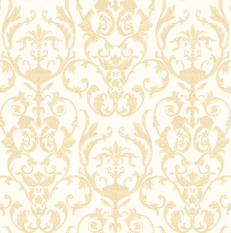 Ornamenta 2 Page 61 Wallpaper 95514 By Limonta For Galerie