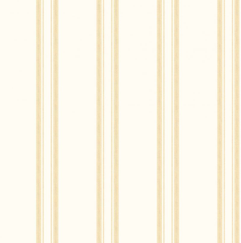 Ornamenta 2 Page 62 Wallpaper 95714 By Limonta For Galerie