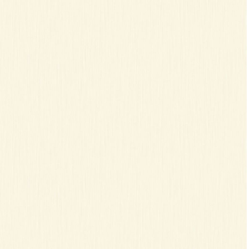 Ornamenta 2 Page 7 Wallpaper 76822 By Limonta For Galerie