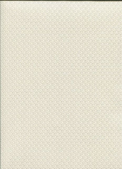 Ornamenta Wallpaper 75201 By Limonta For Galerie