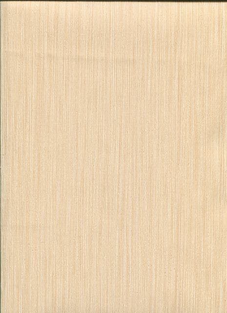 Ornamenta Wallpaper 76806 By Limonta For Galerie