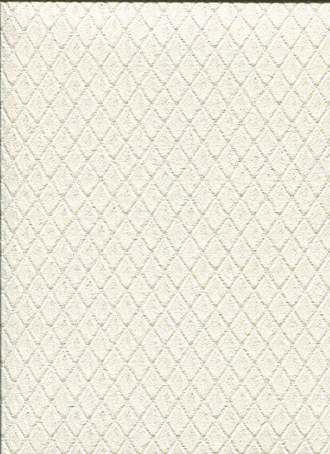 Ornamenta Wallpaper 76931 By Limonta For Galerie