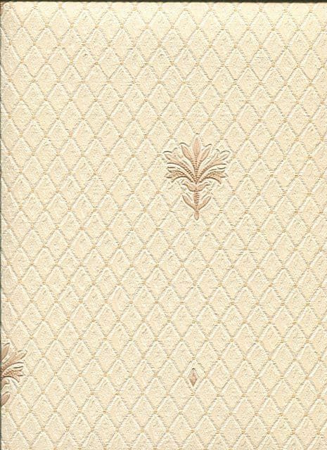 Ornamenta Wallpaper 94932 By Limonta For Galerie