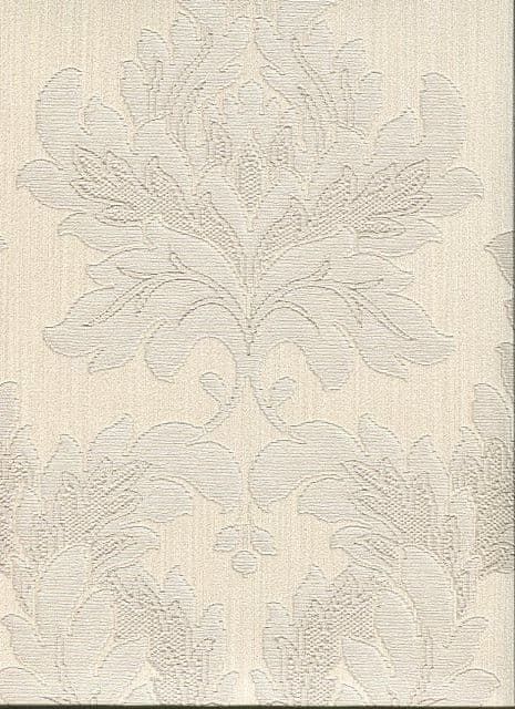 Ornamenta Wallpaper 95111 By Limonta For Galerie