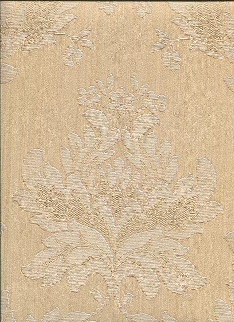 Ornamenta Wallpaper 95112 By Limonta For Galerie