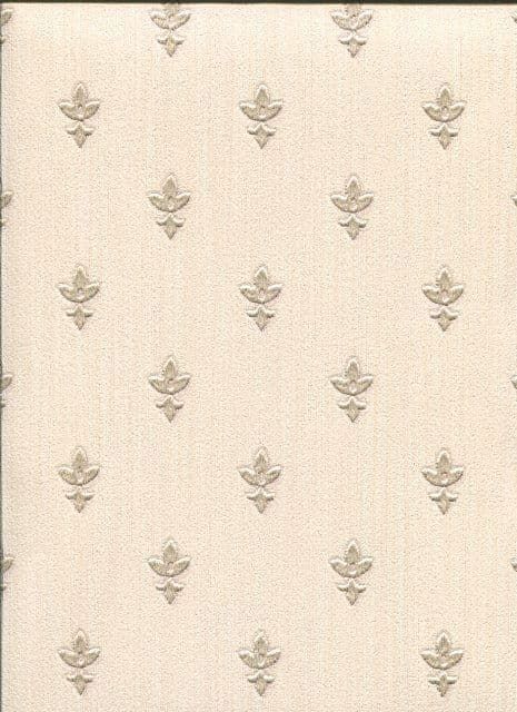 Ornamenta Wallpaper 95411 By Limonta For Galerie
