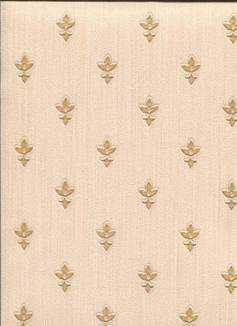 Ornamenta Wallpaper 95412 By Limonta For Galerie