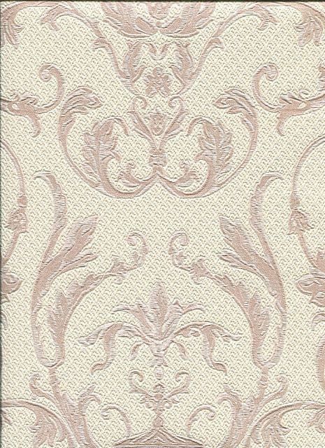 Ornamenta Wallpaper 95501 By Limonta For Galerie