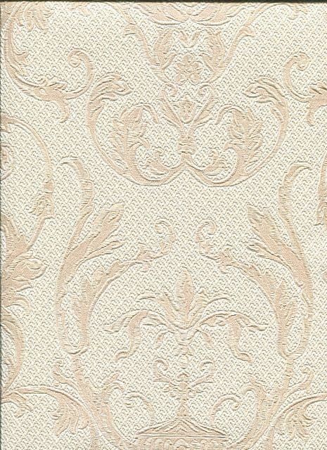 Ornamenta Wallpaper 95511 By Limonta For Galerie