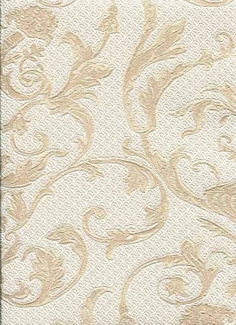 Ornamenta Wallpaper 95514 By Limonta For Galerie