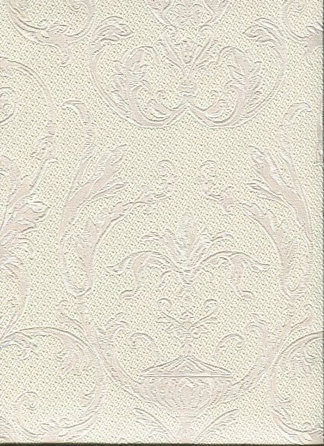 Ornamenta Wallpaper 95521 By Limonta For Galerie