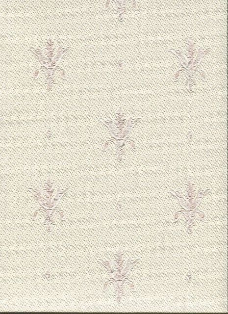 Ornamenta Wallpaper 95601 By Limonta For Galerie