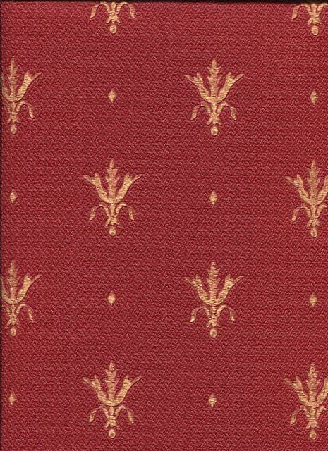Ornamenta Wallpaper 95605 By Limonta For Galerie