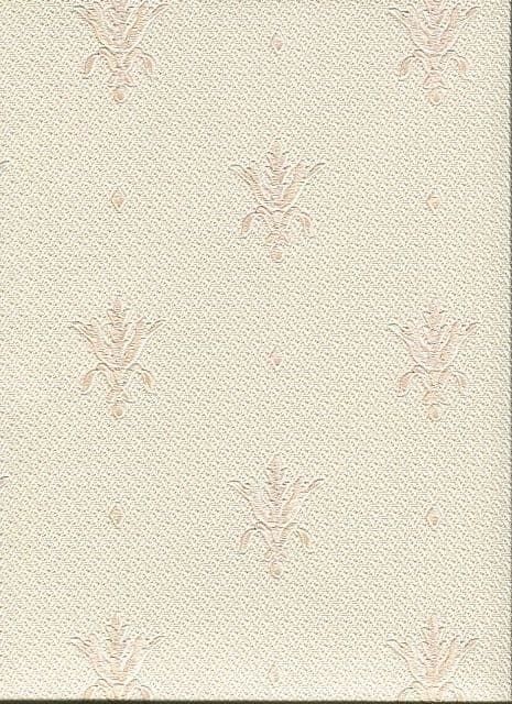 Ornamenta Wallpaper 95611 By Limonta For Galerie