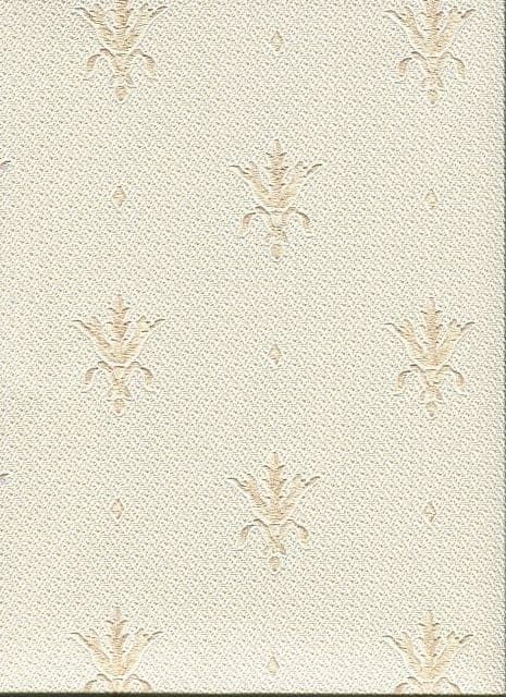 Ornamenta Wallpaper 95614 By Limonta For Galerie