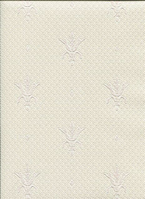 Ornamenta Wallpaper 95621 By Limonta For Galerie