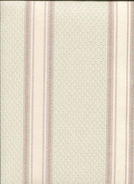 Ornamenta Wallpaper 95701 By Limonta For Galerie